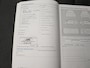 Volkswagen Golf 1.4 TSI ACT Highline Cruise Control, Airco, Stuurbekrachtiging
