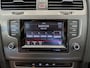 Volkswagen Golf 1.4 TSI ACT Highline Cruise Control, Airco, Stuurbekrachtiging