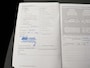 Volkswagen Golf 1.4 TSI ACT Highline Cruise Control, Airco, Stuurbekrachtiging