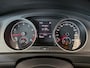 Volkswagen Golf 1.4 TSI ACT Highline Cruise Control, Airco, Stuurbekrachtiging