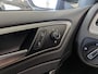 Volkswagen Golf 1.4 TSI ACT Highline Cruise Control, Airco, Stuurbekrachtiging