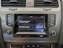 Volkswagen Golf 1.4 TSI ACT Highline Cruise Control, Airco, Stuurbekrachtiging
