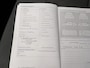 Volkswagen Golf 1.4 TSI ACT Highline Cruise Control, Airco, Stuurbekrachtiging