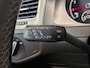 Volkswagen Golf 1.4 TSI ACT Highline Cruise Control, Airco, Stuurbekrachtiging