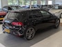 Volkswagen Golf 1.4 TSI ACT Highline Cruise Control, Airco, Stuurbekrachtiging