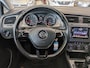 Volkswagen Golf 1.4 TSI ACT Highline Cruise Control, Airco, Stuurbekrachtiging