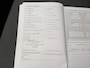 Volkswagen Golf 1.4 TSI ACT Highline Cruise Control, Airco, Stuurbekrachtiging