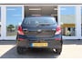 Hyundai i20 1.4i i-Motion, Automaat, Airco, Prijs Is Rijklaar Inclusief 6 Maanden Garantie