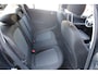 Hyundai i20 1.4i i-Motion, Automaat, Airco, Prijs Is Rijklaar Inclusief 6 Maanden Garantie