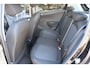 Hyundai i20 1.4i i-Motion, Automaat, Airco, Prijs Is Rijklaar Inclusief 6 Maanden Garantie