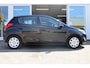 Hyundai i20 1.4i i-Motion, Automaat, Airco, Prijs Is Rijklaar Inclusief 6 Maanden Garantie
