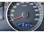 Hyundai i20 1.4i i-Motion, Automaat, Airco, Prijs Is Rijklaar Inclusief 6 Maanden Garantie
