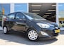 Hyundai i20 1.4i i-Motion, Automaat, Airco, Prijs Is Rijklaar Inclusief 6 Maanden Garantie