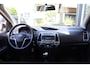 Hyundai i20 1.4i i-Motion, Automaat, Airco, Prijs Is Rijklaar Inclusief 6 Maanden Garantie