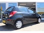 Hyundai i20 1.4i i-Motion, Automaat, Airco, Prijs Is Rijklaar Inclusief 6 Maanden Garantie