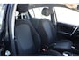 Hyundai i20 1.4i i-Motion, Automaat, Airco, Prijs Is Rijklaar Inclusief 6 Maanden Garantie