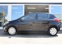 Hyundai i20 1.4i i-Motion, Automaat, Airco, Prijs Is Rijklaar Inclusief 6 Maanden Garantie