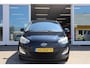 Hyundai i20 1.4i i-Motion, Automaat, Airco, Prijs Is Rijklaar Inclusief 6 Maanden Garantie