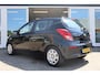 Hyundai i20 1.4i i-Motion, Automaat, Airco, Prijs Is Rijklaar Inclusief 6 Maanden Garantie