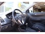 Hyundai i20 1.4i i-Motion, Automaat, Airco, Prijs Is Rijklaar Inclusief 6 Maanden Garantie