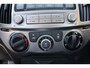 Hyundai i20 1.4i i-Motion, Automaat, Airco, Prijs Is Rijklaar Inclusief 6 Maanden Garantie
