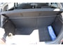 Hyundai i20 1.4i i-Motion, Automaat, Airco, Prijs Is Rijklaar Inclusief 6 Maanden Garantie