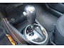 Hyundai i20 1.4i i-Motion, Automaat, Airco, Prijs Is Rijklaar Inclusief 6 Maanden Garantie