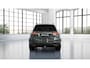 Mercedes-Benz GLE AMG 53 Hybrid 4MATIC+ Premium Plus | Panoramaschuifdak | Trekhaak | Burmester | AIRMATIC | Treeplanken |