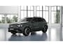 Mercedes-Benz GLE AMG 53 Hybrid 4MATIC+ Premium Plus | Panoramaschuifdak | Trekhaak | Burmester | AIRMATIC | Treeplanken |