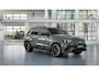 Mercedes-Benz GLE AMG 53 Hybrid 4MATIC+ Premium Plus | Panoramaschuifdak | Trekhaak | Burmester | AIRMATIC | Treeplanken |