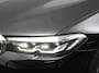 BMW 5-Serie Touring 530e Executive Cimate control Adaptieve cruise control Navigatie Apple Carplay/ Android Auto Parkeersensoren Camera Lichtmetalen velgen Led
