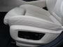 BMW 5-Serie Touring 530e Executive Cimate control Adaptieve cruise control Navigatie Apple Carplay/ Android Auto Parkeersensoren Camera Lichtmetalen velgen Led
