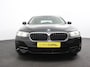 BMW 5-Serie Touring 530e Executive Cimate control Adaptieve cruise control Navigatie Apple Carplay/ Android Auto Parkeersensoren Camera Lichtmetalen velgen Led