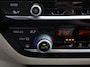BMW 5-Serie Touring 530e Executive Cimate control Adaptieve cruise control Navigatie Apple Carplay/ Android Auto Parkeersensoren Camera Lichtmetalen velgen Led