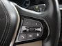 BMW 5-Serie Touring 530e Executive Cimate control Adaptieve cruise control Navigatie Apple Carplay/ Android Auto Parkeersensoren Camera Lichtmetalen velgen Led