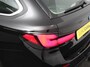 BMW 5-Serie Touring 530e Executive Cimate control Adaptieve cruise control Navigatie Apple Carplay/ Android Auto Parkeersensoren Camera Lichtmetalen velgen Led