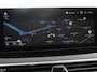 BMW 5-Serie Touring 530e Executive Cimate control Adaptieve cruise control Navigatie Apple Carplay/ Android Auto Parkeersensoren Camera Lichtmetalen velgen Led