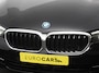 BMW 5-Serie Touring 530e Executive Cimate control Adaptieve cruise control Navigatie Apple Carplay/ Android Auto Parkeersensoren Camera Lichtmetalen velgen Led