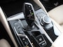 BMW 5-Serie Touring 530e Executive Cimate control Adaptieve cruise control Navigatie Apple Carplay/ Android Auto Parkeersensoren Camera Lichtmetalen velgen Led