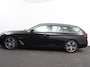 BMW 5-Serie Touring 530e Executive Cimate control Adaptieve cruise control Navigatie Apple Carplay/ Android Auto Parkeersensoren Camera Lichtmetalen velgen Led