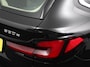 BMW 5-Serie Touring 530e Executive Cimate control Adaptieve cruise control Navigatie Apple Carplay/ Android Auto Parkeersensoren Camera Lichtmetalen velgen Led