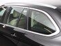 BMW 5-Serie Touring 530e Executive Cimate control Adaptieve cruise control Navigatie Apple Carplay/ Android Auto Parkeersensoren Camera Lichtmetalen velgen Led
