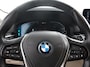 BMW 5-Serie Touring 530e Executive Cimate control Adaptieve cruise control Navigatie Apple Carplay/ Android Auto Parkeersensoren Camera Lichtmetalen velgen Led
