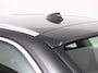 BMW 5-Serie Touring 530e Executive Cimate control Adaptieve cruise control Navigatie Apple Carplay/ Android Auto Parkeersensoren Camera Lichtmetalen velgen Led