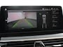 BMW 5-Serie Touring 530e Executive Cimate control Adaptieve cruise control Navigatie Apple Carplay/ Android Auto Parkeersensoren Camera Lichtmetalen velgen Led