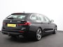 BMW 5-Serie Touring 530e Executive Cimate control Adaptieve cruise control Navigatie Apple Carplay/ Android Auto Parkeersensoren Camera Lichtmetalen velgen Led