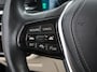 BMW 5-Serie Touring 530e Executive Cimate control Adaptieve cruise control Navigatie Apple Carplay/ Android Auto Parkeersensoren Camera Lichtmetalen velgen Led