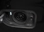 BMW 5-Serie Touring 530e Executive Cimate control Adaptieve cruise control Navigatie Apple Carplay/ Android Auto Parkeersensoren Camera Lichtmetalen velgen Led