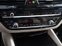 BMW 5-Serie Touring 530e Executive Cimate control Adaptieve cruise control Navigatie Apple Carplay/ Android Auto Parkeersensoren Camera Lichtmetalen velgen Led