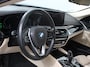 BMW 5-Serie Touring 530e Executive Cimate control Adaptieve cruise control Navigatie Apple Carplay/ Android Auto Parkeersensoren Camera Lichtmetalen velgen Led